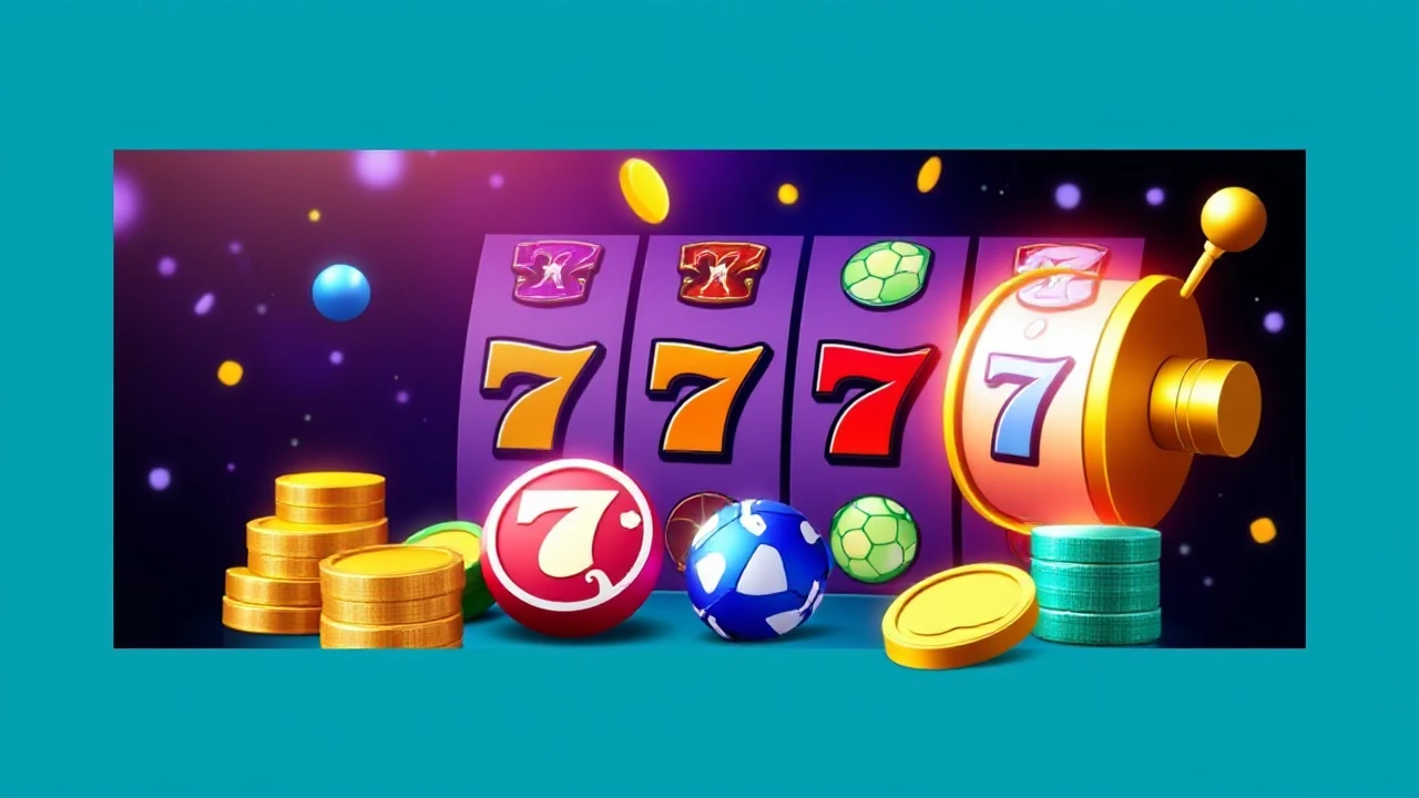 Exploring the Power of Optimistic Thinking in Online Slot Gameplay