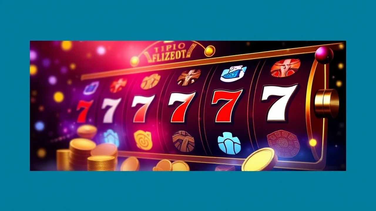 Delving into the Emotional Influence of Sound Effects in Casino Slot Games