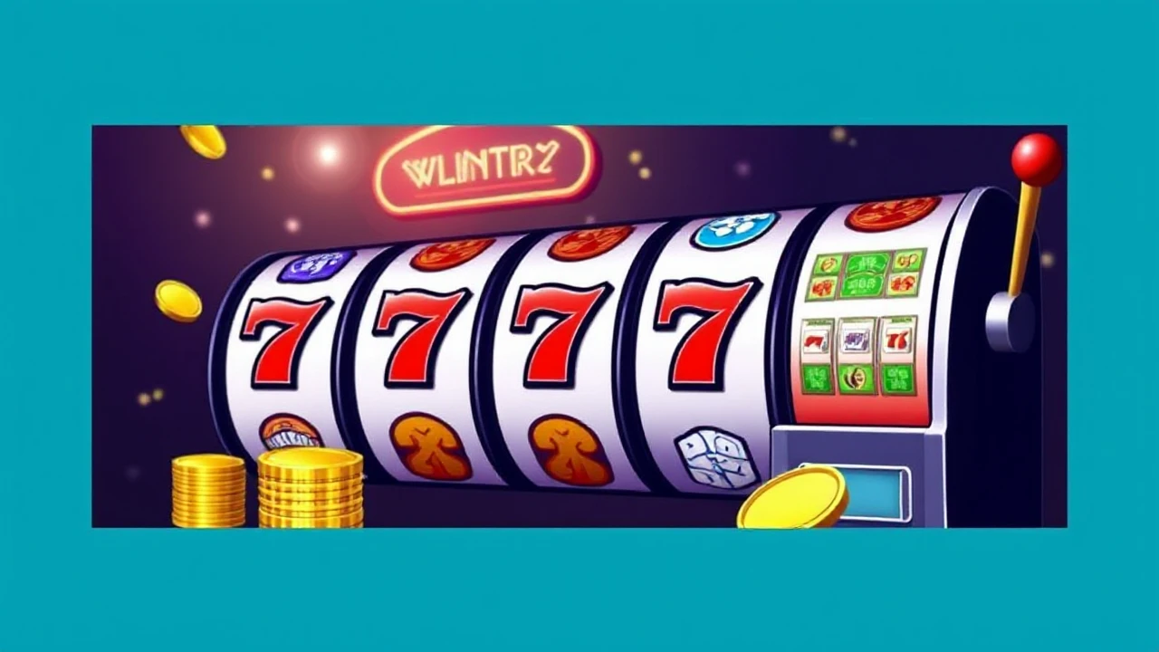 Diving into the Pros and Drawbacks of Progressive Betting Strategies in Slot Machines